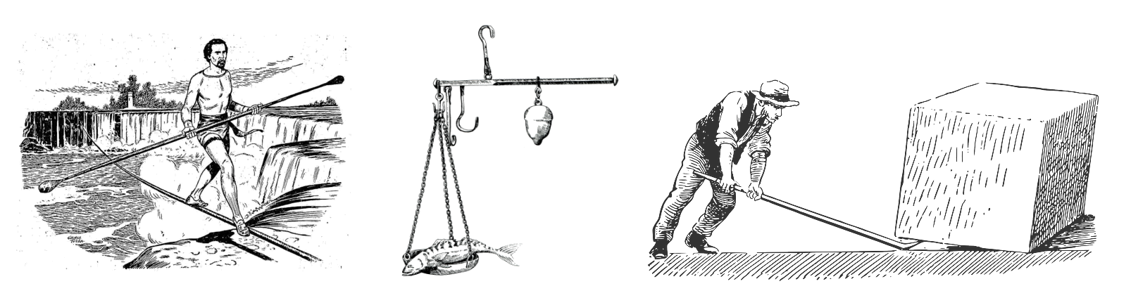 Representa&ccedil;&atilde;o do uso de conhecimentos de est&aacute;tica no cotidianod